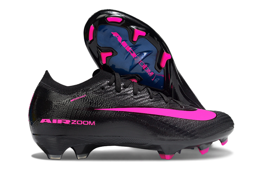 Nike Air Zoom Mercurial Vapor XV +sac