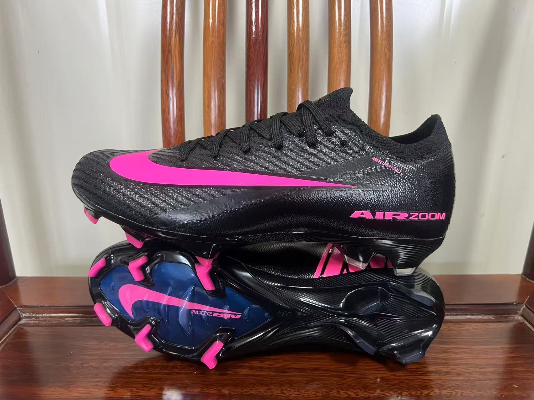 Nike Air Zoom Mercurial Vapor XV +sac