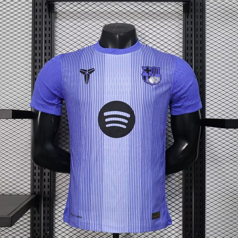 Maillot de foot fc barcelone