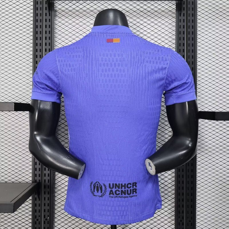 Maillot de foot fc barcelone