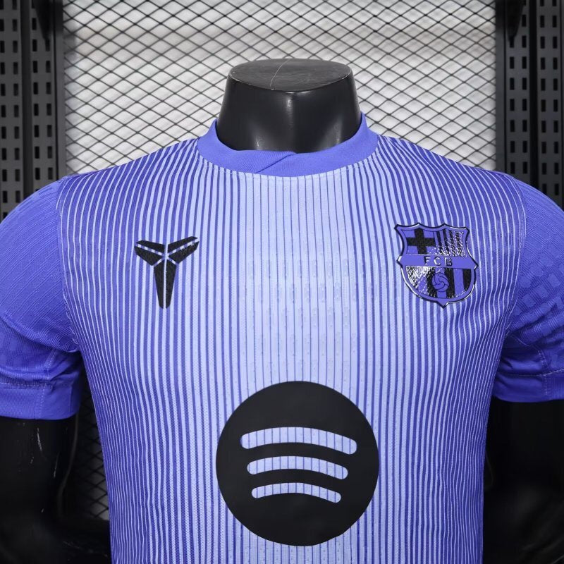 Maillot de foot fc barcelone