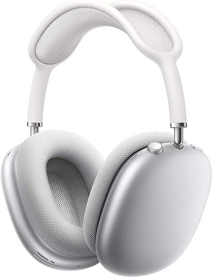 Airpods max wireless – Gris