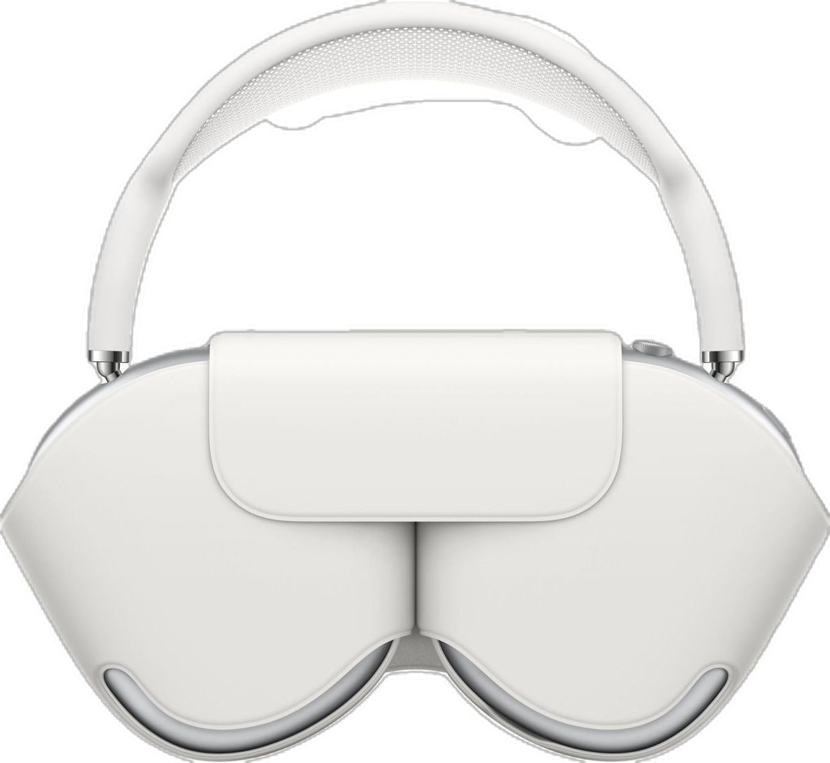 Airpods max wireless – Gris