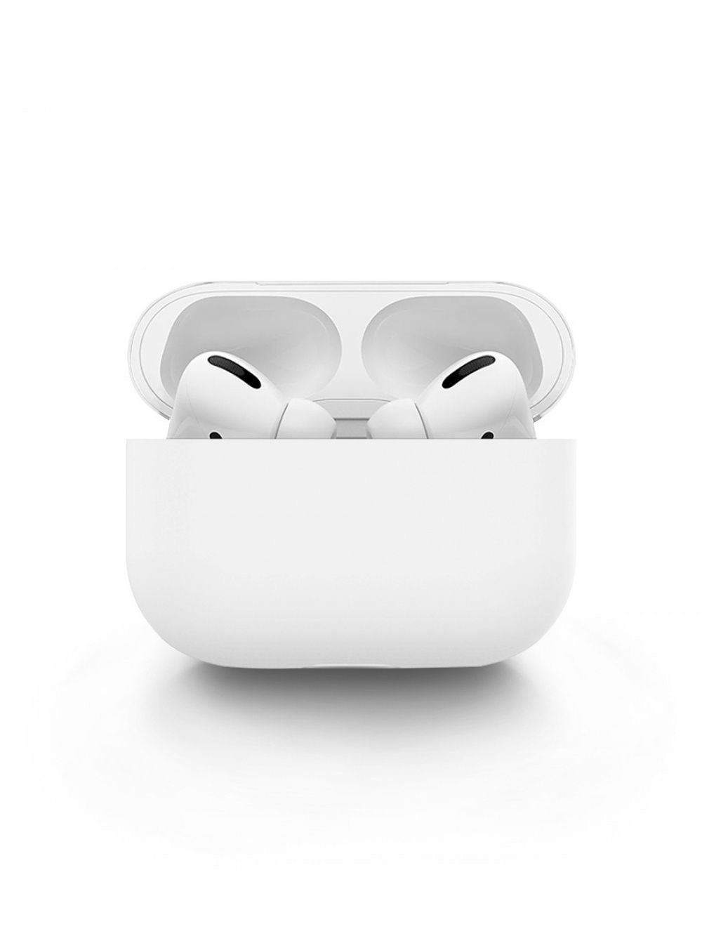AirPods Pro 2ème génération