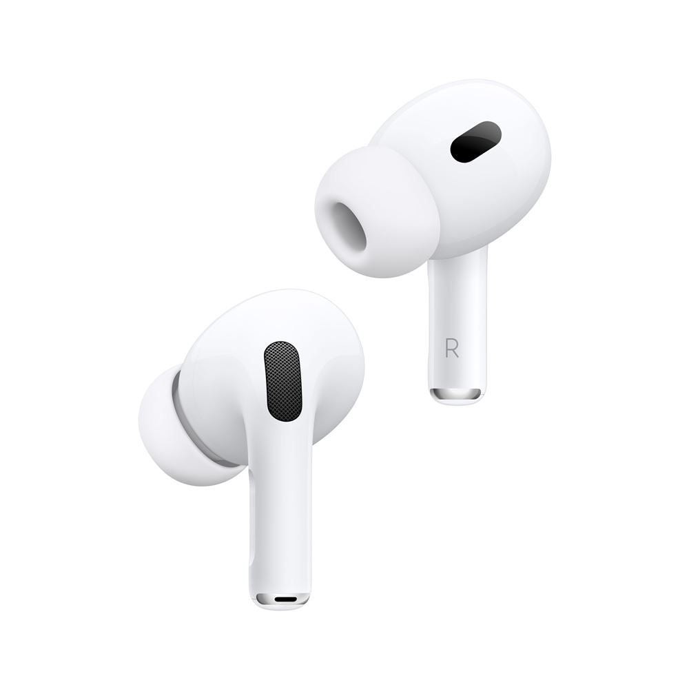 AirPods Pro 2ème génération