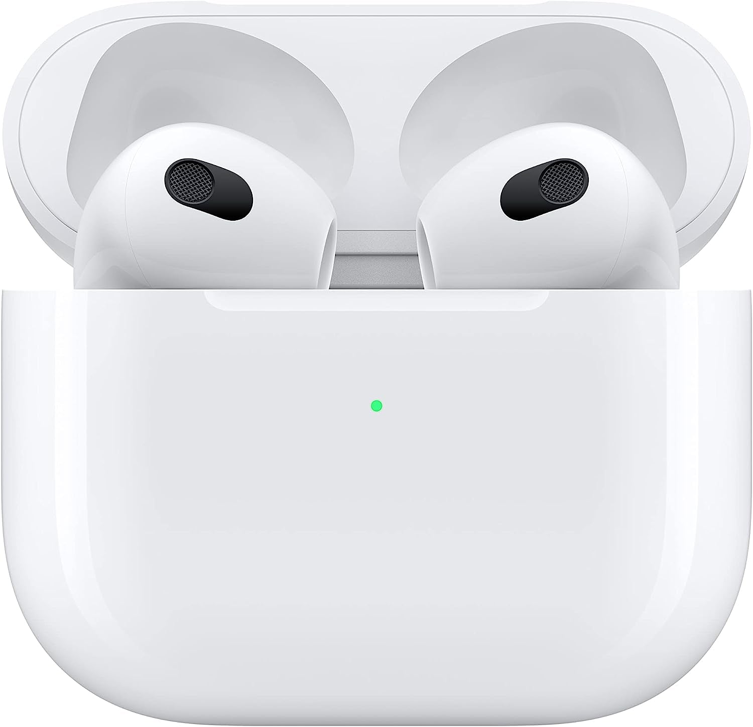 Airpods pro 3 ème generation