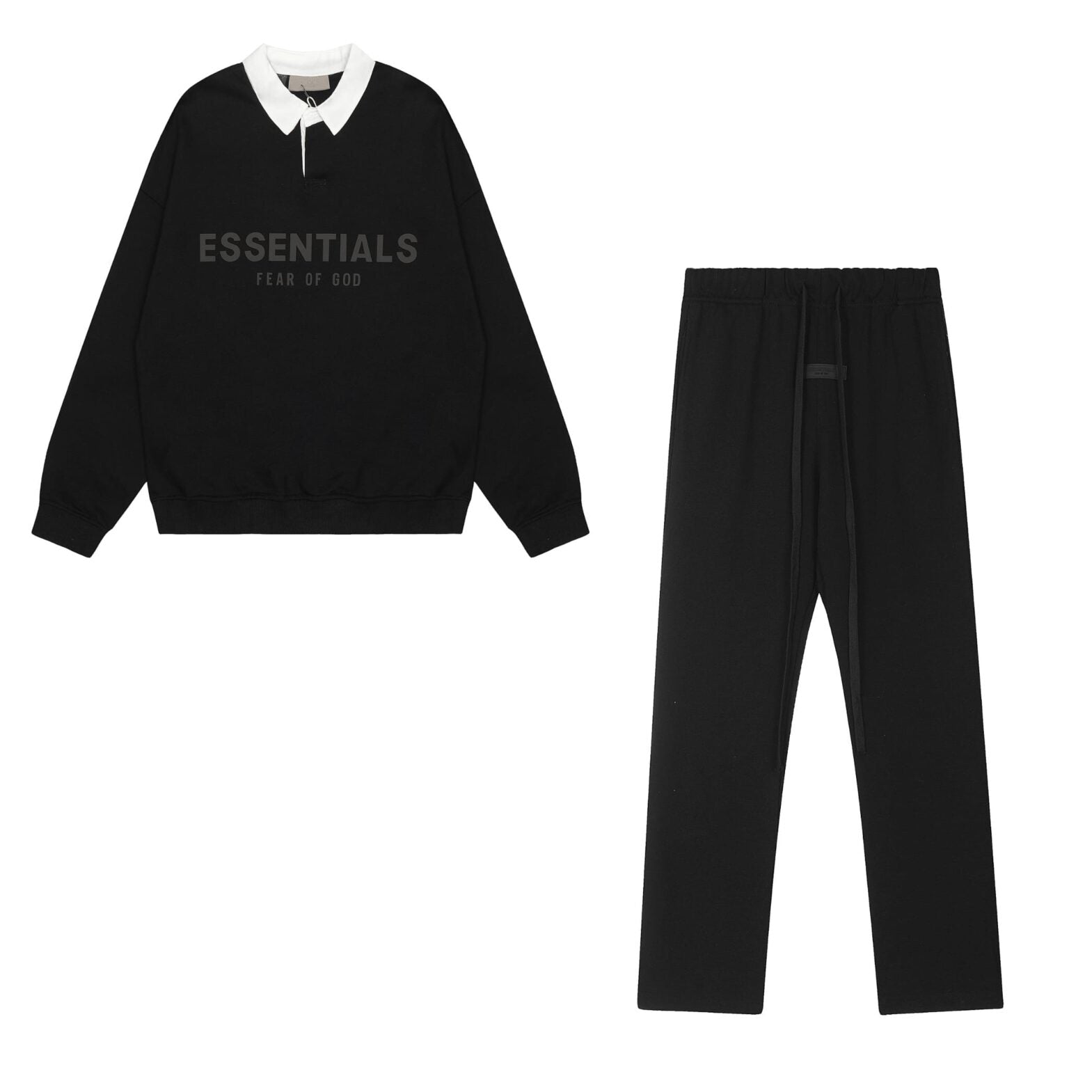 Survêtement Essentials