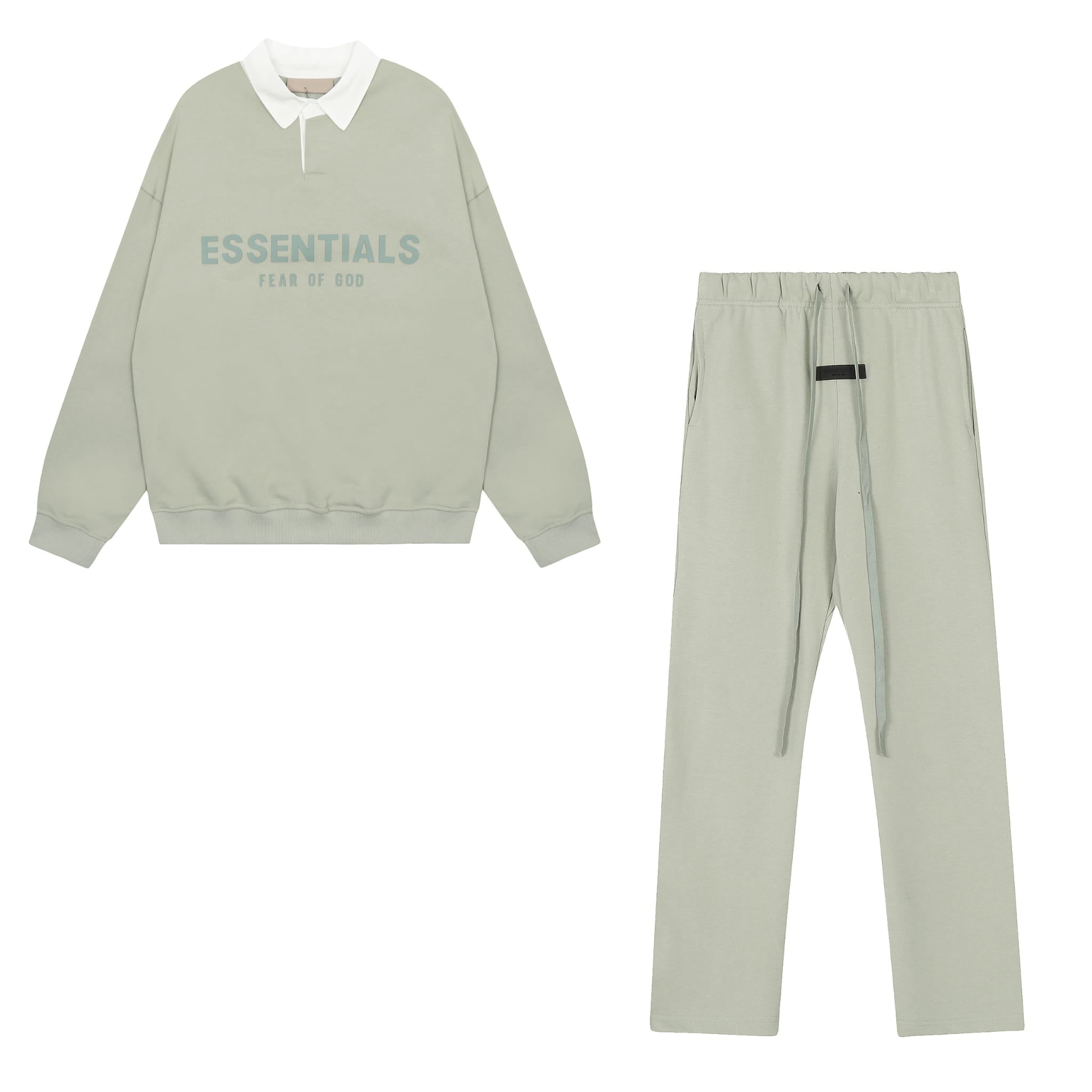 Survêtement Essentials